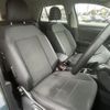 volkswagen volkswagen-others 2023 -VOLKSWAGEN--VW T-Roc 3DA-A1DFF--WVGZZZA1ZPV636317---VOLKSWAGEN--VW T-Roc 3DA-A1DFF--WVGZZZA1ZPV636317- image 18