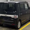 daihatsu tanto 2007 -DAIHATSU--Tanto L360S-0052324---DAIHATSU--Tanto L360S-0052324- image 2