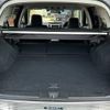 subaru outback 2011 -SUBARU--Legacy OutBack DBA-BR9--BR9-042851---SUBARU--Legacy OutBack DBA-BR9--BR9-042851- image 22
