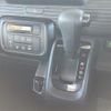 honda n-van 2019 CFJ0284938 image 21