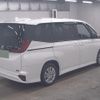 toyota noah 2023 quick_quick_6AA-ZWR90W_ZWR90-0124224 image 2