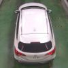 honda vezel 2014 -HONDA 【上越 310ｻ3989】--VEZEL RU2--1000407---HONDA 【上越 310ｻ3989】--VEZEL RU2--1000407- image 6