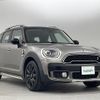 mini mini-others 2018 -BMW--BMW Mini CLA-YU15--WMWYU720603E34791---BMW--BMW Mini CLA-YU15--WMWYU720603E34791- image 1