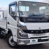 mitsubishi-fuso canter 2021 -MITSUBISHI--Canter 2RG-FBA20--FBA20-591333---MITSUBISHI--Canter 2RG-FBA20--FBA20-591333- image 4