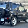 suzuki jimny 2021 -SUZUKI--Jimny 3BA-JB64W--JB64W-199367---SUZUKI--Jimny 3BA-JB64W--JB64W-199367- image 21