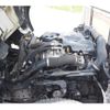 isuzu elf-truck 2017 GOO_NET_EXCHANGE_0403477A30250721W006 image 57