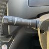 nissan serena 2014 CFJ1686006 image 5