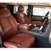 hummer hummer-others 2008 -OTHER IMPORTED 【神戸 362】--Hummer ﾌﾒｲ--5GRGN23808H101404---OTHER IMPORTED 【神戸 362】--Hummer ﾌﾒｲ--5GRGN23808H101404- image 5
