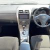 toyota corolla-fielder 2012 -TOYOTA--Corolla Fielder DBA-NZE141G--NZE141-9189057---TOYOTA--Corolla Fielder DBA-NZE141G--NZE141-9189057- image 17