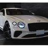 bentley bentley-continental 2018 -BENTLEY 【江東 311】--Bentley Continental ABA-BCDDB--SCBCA13S2JC068963---BENTLEY 【江東 311】--Bentley Continental ABA-BCDDB--SCBCA13S2JC068963- image 30