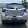 mazda demio 2019 -MAZDA--Demio DJLFS--622894---MAZDA--Demio DJLFS--622894- image 28