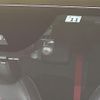 nissan aura 2022 CFJ1788809 image 7