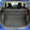 honda fit 2016 -HONDA--Fit DBA-GK3--GK3-1231646---HONDA--Fit DBA-GK3--GK3-1231646- image 7