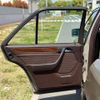 mercedes-benz e-class 1990 -MERCEDES-BENZ--Benz E Class E-124030--WDB124030-2B311216---MERCEDES-BENZ--Benz E Class E-124030--WDB124030-2B311216- image 10
