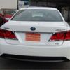 toyota crown 2013 -TOYOTA 【福山 300ﾘ4466】--Crown DAA-AWS210--AWS210-6043476---TOYOTA 【福山 300ﾘ4466】--Crown DAA-AWS210--AWS210-6043476- image 24