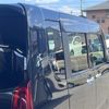 daihatsu tanto 2021 CFJ1790404 image 51