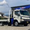 toyota dyna-truck 2004 CFJ1751934 image 43