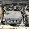 toyota probox-van 2011 180424220132 image 14