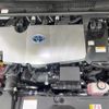 toyota prius 2018 CFJ1781860 image 18
