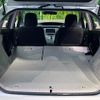 toyota prius 2014 quick_quick_ZVW30_ZVW30-1882422 image 11