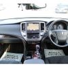 toyota crown 2016 -TOYOTA--Crown DAA-AWS210--AWS210-6117588---TOYOTA--Crown DAA-AWS210--AWS210-6117588- image 17