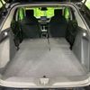 honda vezel 2024 CFJ1639227 image 10