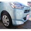 daihatsu mira-e-s 2018 -DAIHATSU--Mira e:s DBA-LA350S--LA350S-0098374---DAIHATSU--Mira e:s DBA-LA350S--LA350S-0098374- image 9