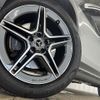 mercedes-benz glb-class 2021 -MERCEDES-BENZ--Benz GLB 3DA-247613M--W1N2476132W128250---MERCEDES-BENZ--Benz GLB 3DA-247613M--W1N2476132W128250- image 20