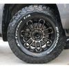 toyota land-cruiser-prado 2020 -TOYOTA--Land Cruiser Prado LDA-GDJ150W--GDJ150-0049777---TOYOTA--Land Cruiser Prado LDA-GDJ150W--GDJ150-0049777- image 14