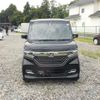 honda n-box 2019 -HONDA--N BOX 6BA-JF3--JF3-1413573---HONDA--N BOX 6BA-JF3--JF3-1413573- image 44