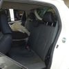 toyota vitz 2013 CFJ1568804 image 16