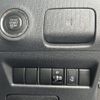 mitsubishi delica-d2 2012 CFJ1699254 image 17