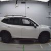 subaru forester 2019 -SUBARU--Forester SK9-019162---SUBARU--Forester SK9-019162- image 4