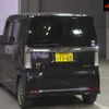 honda n-box 2017 -HONDA 【野田 580ﾄ1165】--N BOX JF1-2557543---HONDA 【野田 580ﾄ1165】--N BOX JF1-2557543- image 2