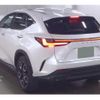 lexus nx 2023 quick_quick_5BA-AAZA20_AAZA20-6001019 image 2
