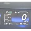 toyota mirai 2017 -TOYOTA 【姫路 356ﾆ1357】--MIRAI ZBA-JPD10--JPD10-0003213---TOYOTA 【姫路 356ﾆ1357】--MIRAI ZBA-JPD10--JPD10-0003213- image 31