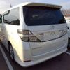 toyota vellfire 2009 -TOYOTA--Vellfire ANH20W--ANH20-8055886---TOYOTA--Vellfire ANH20W--ANH20-8055886- image 2