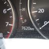 mazda cx-3 2020 -MAZDA--CX-30 DMEP--DMEP-117802---MAZDA--CX-30 DMEP--DMEP-117802- image 46