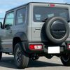 suzuki jimny-sierra 2023 quick_quick_3BA-JB74W_JB74W-190308 image 2