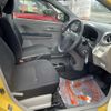 daihatsu mira-e-s 2016 -DAIHATSU--Mira e:s DBA-LA310S--LA310S-1074422---DAIHATSU--Mira e:s DBA-LA310S--LA310S-1074422- image 5