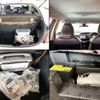 toyota vitz 2016 CFJ1791266 image 14