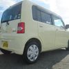 daihatsu move-conte 2013 -DAIHATSU--Move Conte L575S--0194682---DAIHATSU--Move Conte L575S--0194682- image 11