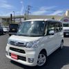 daihatsu tanto 2015 -DAIHATSU--Tanto DBA-LA610S--LA610S-0058905---DAIHATSU--Tanto DBA-LA610S--LA610S-0058905- image 1