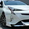 toyota prius 2016 CARSENSOR_JP_AU6371989149 image 51