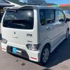 suzuki wagon-r 2025 CFJ1810856 image 2