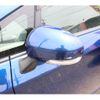 toyota prius 2010 -TOYOTA--Prius DAA-ZVW30--ZVW30-1193931---TOYOTA--Prius DAA-ZVW30--ZVW30-1193931- image 12