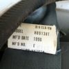 honda acty-truck 1997 CFJ1680040 image 17