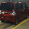 daihatsu tanto 2019 -DAIHATSU--Tanto LA600S-0788727---DAIHATSU--Tanto LA600S-0788727- image 2