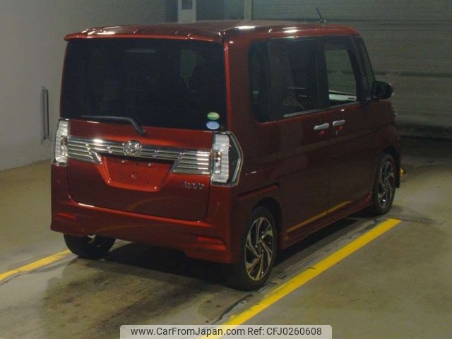 daihatsu tanto 2019 -DAIHATSU--Tanto LA600S-0788727---DAIHATSU--Tanto LA600S-0788727- image 2