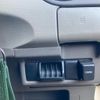 suzuki alto 2005 CFJ1639515 image 12